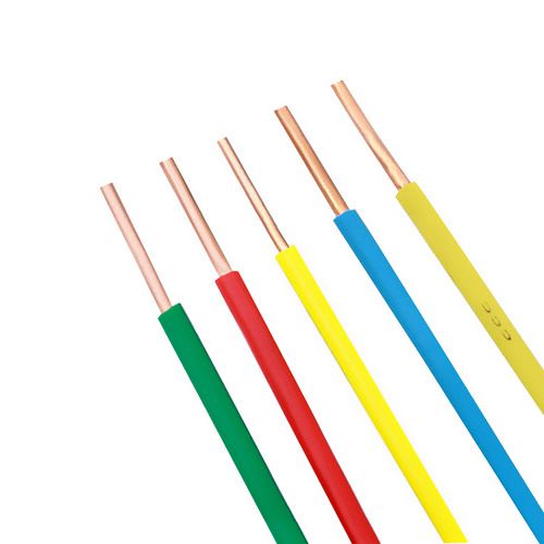 【廣州電纜】電線越細(xì)越耗電？比起耗電你應(yīng)該更關(guān)心這點(diǎn)