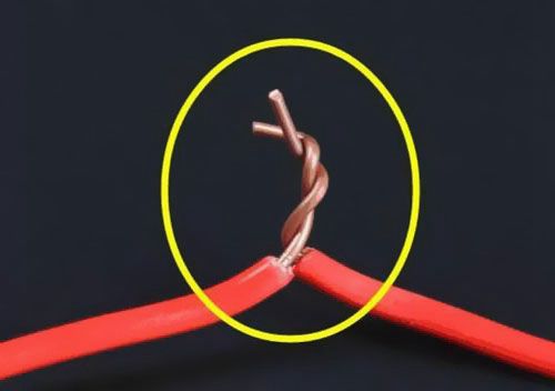 預(yù)防電線起火，你需要知道這些|廣州電纜干貨分享