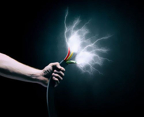 預(yù)防電線起火，你需要知道這些|廣州電纜干貨分享